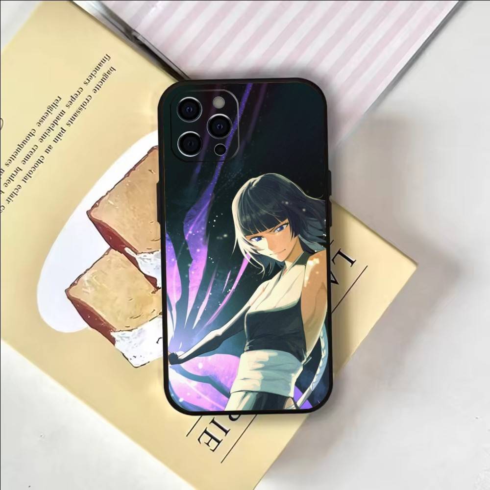 B-Bleach S-Soifons Phone Case For iPhone17,16,15,14,13,12,11 Plus,Pro Max Soft Black Cover iPhone11PROMAX
B-Bleach S-Soifons Phone Case For iPhone17,16,15,14,13,12,11 Plus,Pro Max Soft Black Cover iPhone11PROMAX