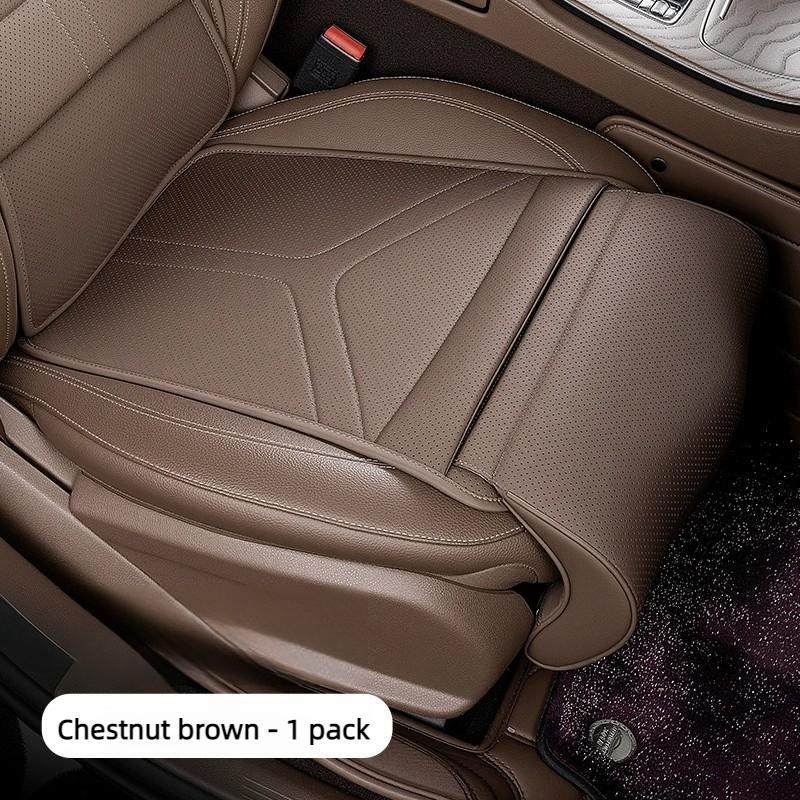 Adjustable length Car Seat Extended Footrest Driver and Passenger Leg Rest Universal Car Seat Cover Leather Non-slip Seats Cover
Adjustable length Car Seat Extended Footrest Driver and Passenger Leg Rest Universal Car Seat Cover Leather Non-slip Seats Cover