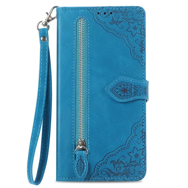 Zipper Leather Flip Wallet Case For Redmi Note 14 13 Pro Plus 12 Turbo 12S 12 Pro 11 11S 10 10S 10T 12C 10A 10C Book Back Cover HM Note 12 Pro Plus
Zipper Leather Flip Wallet Case For Redmi Note 14 13 Pro Plus 12 Turbo 12S 12 Pro 11 11S 10 10S 10T 12C 10A 10C Book Back Cover HM Note 12 Pro Plus