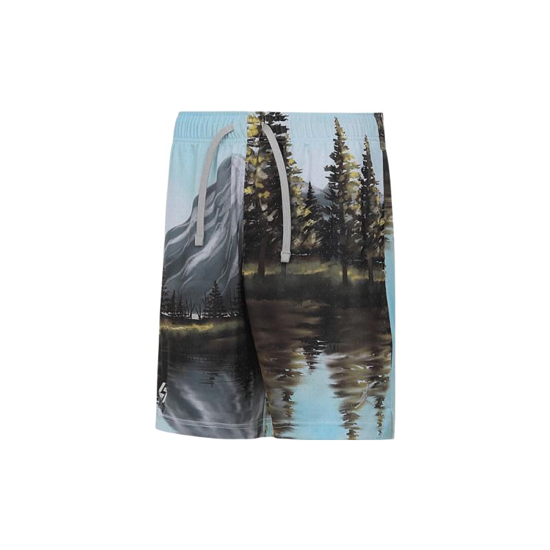 Jordan SS25 Fashion Comfortable Lace-Up Casual Shorts Men shorts Blue Green HQ8783-009 M
Jordan SS25 Fashion Comfortable Lace-Up Casual Shorts Men shorts Blue Green HQ8783-009 M