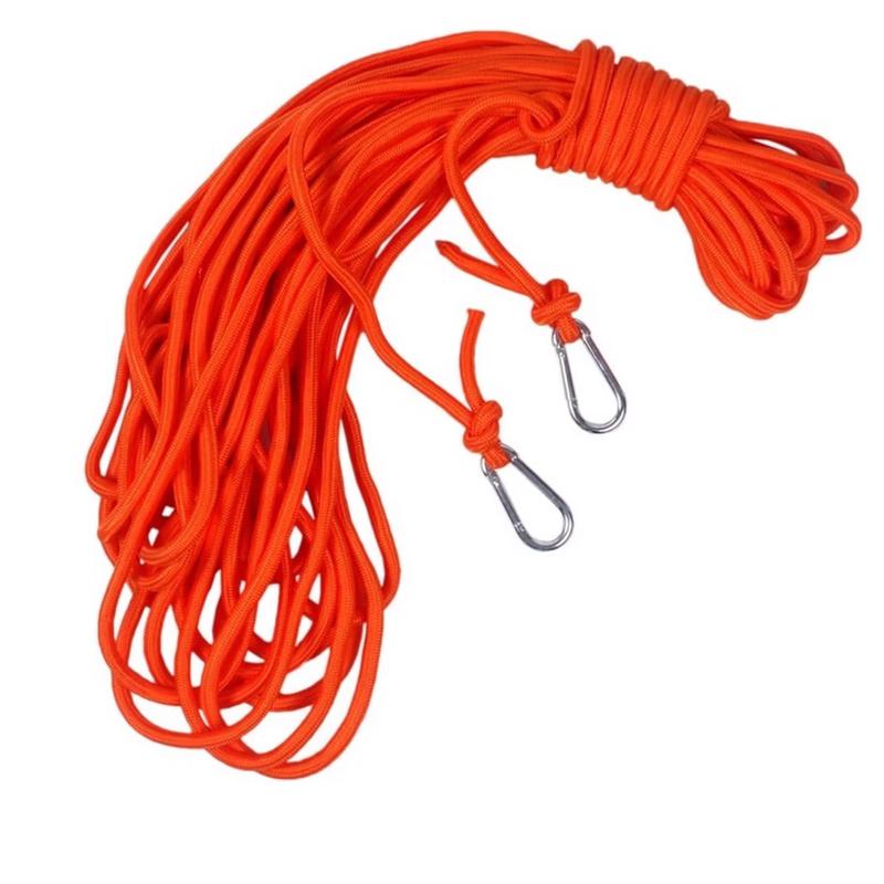 Jubaofeng Floating Rescue Rope 1
Jubaofeng Floating Rescue Rope 1