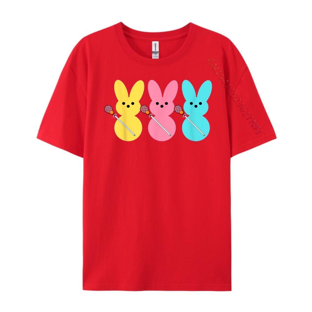 Cute Lacrosse Player Bunny Boys Easter Lacrosse Sports T Shirt Men T Shirts Birthday Grpahic Tee White T Shirt Men S
Cute Lacrosse Player Bunny Boys Easter Lacrosse Sports T Shirt Men T Shirts Birthday Grpahic Tee White T Shirt Men S