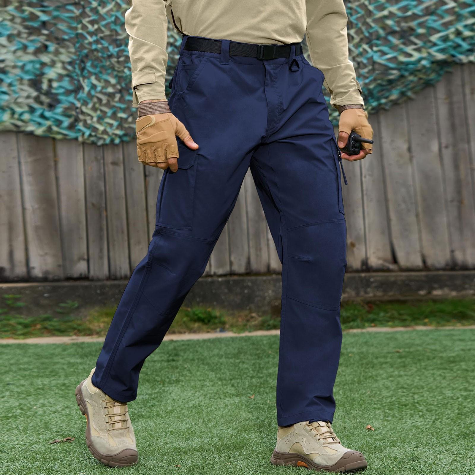 Мужские брюки карго рипстоп - Многокарманные, на молнии, водонепроницаемые, дышащие, для активного отдыха, походов, кемпинга XL
Мужские брюки карго рипстоп - Многокарманные, на молнии, водонепроницаемые, дышащие, для активного отдыха, походов, кемпинга XL