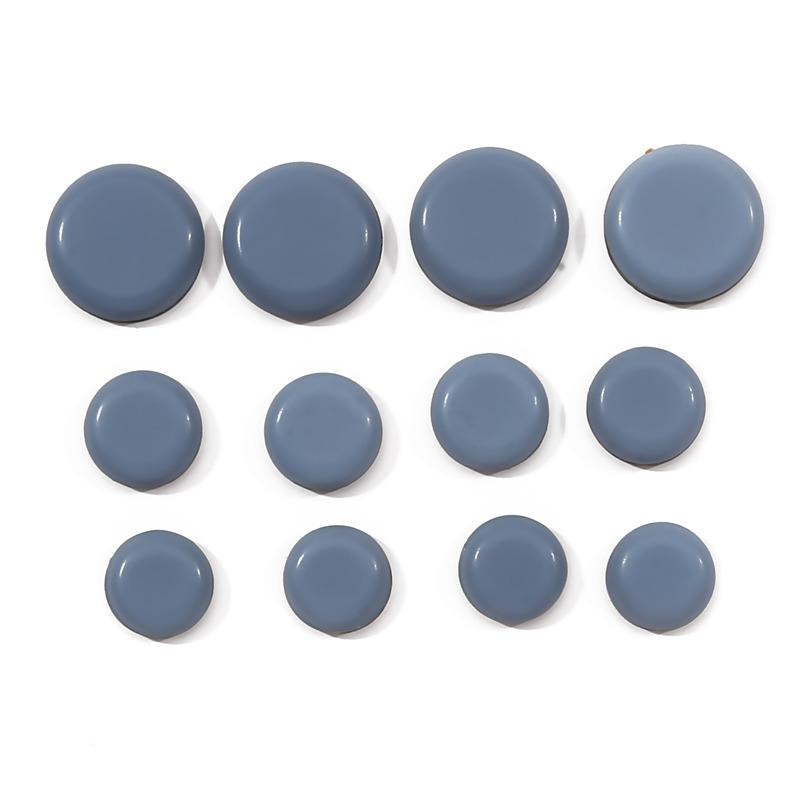 Уплотнители для кухонной техники Мини-мебельные слайдеры Ножки Глайдер Скользящая накладка Самоклеящийся Коврик для ножек стола и стула Защита пола НОВЫЙ
Уплотнители для кухонной техники Мини-мебельные слайдеры Ножки Глайдер Скользящая накладка Самоклеящийся Коврик для ножек стола и стула Защита пола НОВЫЙ