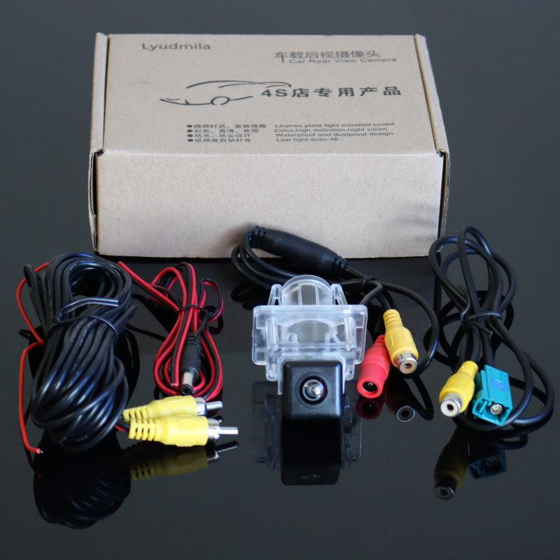 Для Mercedes Benz C Class W204 E Class W212 W207 C207 RCA и оригинального заводского монитора экрана HD CCD ночного видения заднего вида
Для Mercedes Benz C Class W204 E Class W212 W207 C207 RCA и оригинального заводского монитора экрана HD CCD ночного видения заднего вида
