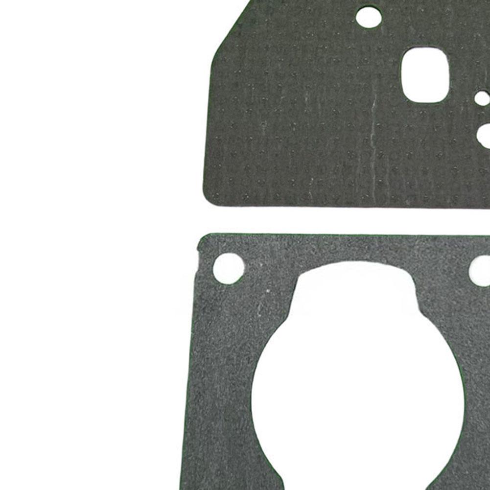 4237 007 1000 Engine Gasket Kit Includes Crankshaft Seals Exhaust Gasket Carburetor Gaskets Intake Manifold Head Gasket China Mainland
4237 007 1000 Engine Gasket Kit Includes Crankshaft Seals Exhaust Gasket Carburetor Gaskets Intake Manifold Head Gasket China Mainland