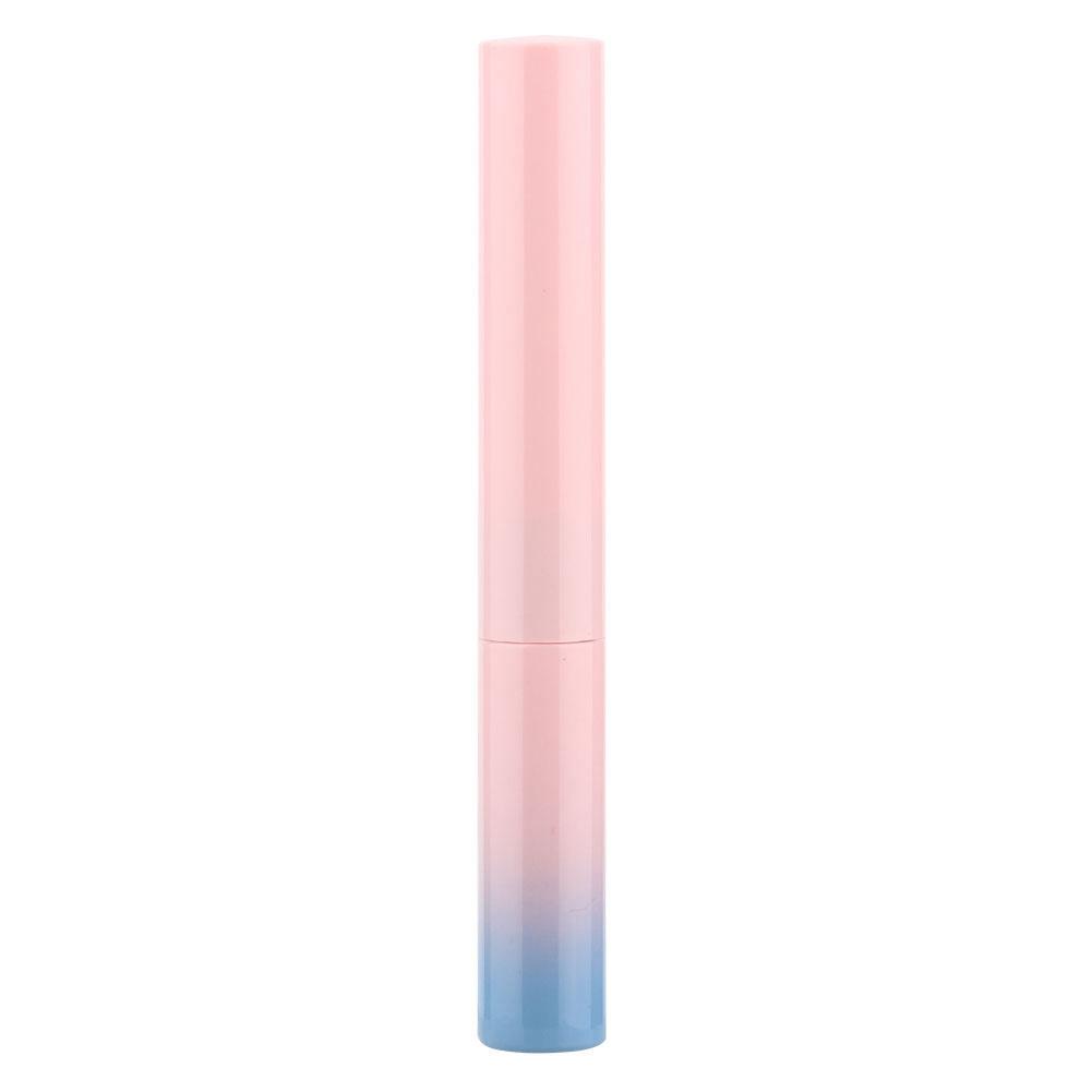 10Pcs Empty Mascara Bottle Tube Fine Brush Head DIY Mascara Container Refillable Bottle
10Pcs Empty Mascara Bottle Tube Fine Brush Head DIY Mascara Container Refillable Bottle