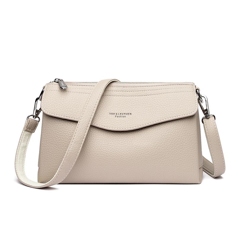 New Fashi solid color Women’s small Single Shoulder Bags, Luxury Retro leisure Purse phe pouch, Multi-Compartment Daily Use абрикосовый
New Fashi solid color Women’s small Single Shoulder Bags, Luxury Retro leisure Purse phe pouch, Multi-Compartment Daily Use абрикосовый