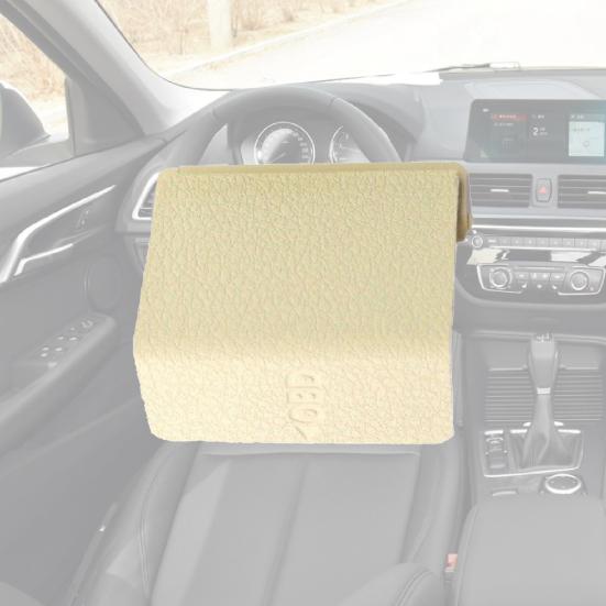 Крышка разъема OBD 51437312131 Модифицированные детали ABS Декоративная 51437272619 Накладка на кик-панель для BMW
Крышка разъема OBD 51437312131 Модифицированные детали ABS Декоративная 51437272619 Накладка на кик-панель для BMW