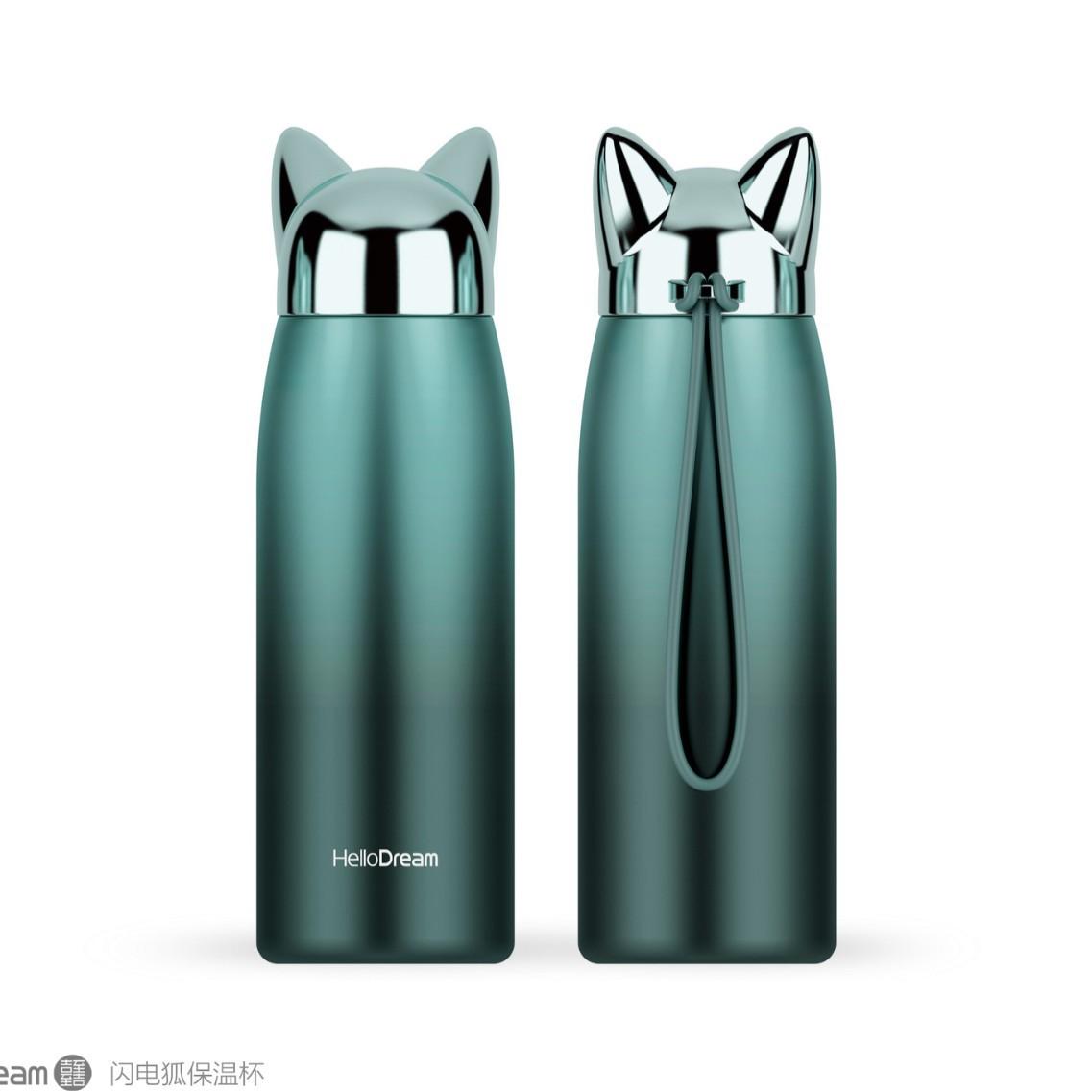 New Animal Party Digital Clock with Night Light: Shy Bunny & Doodle Duck Smart Soft-Light Mini Alarm Clock with Digital Temperature Display green
New Animal Party Digital Clock with Night Light: Shy Bunny & Doodle Duck Smart Soft-Light Mini Alarm Clock with Digital Temperature Display green