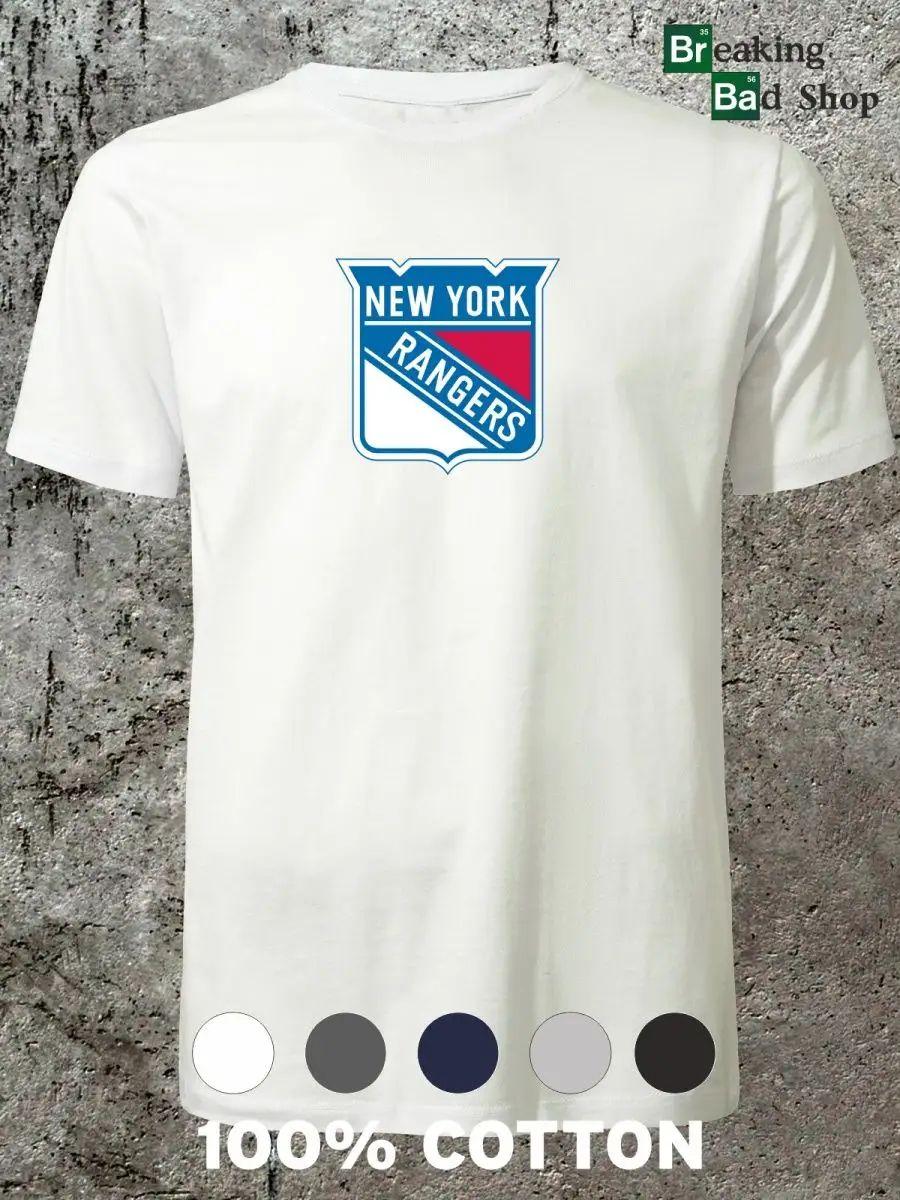 Couple T-shirt Legend L
Couple T-shirt Legend L