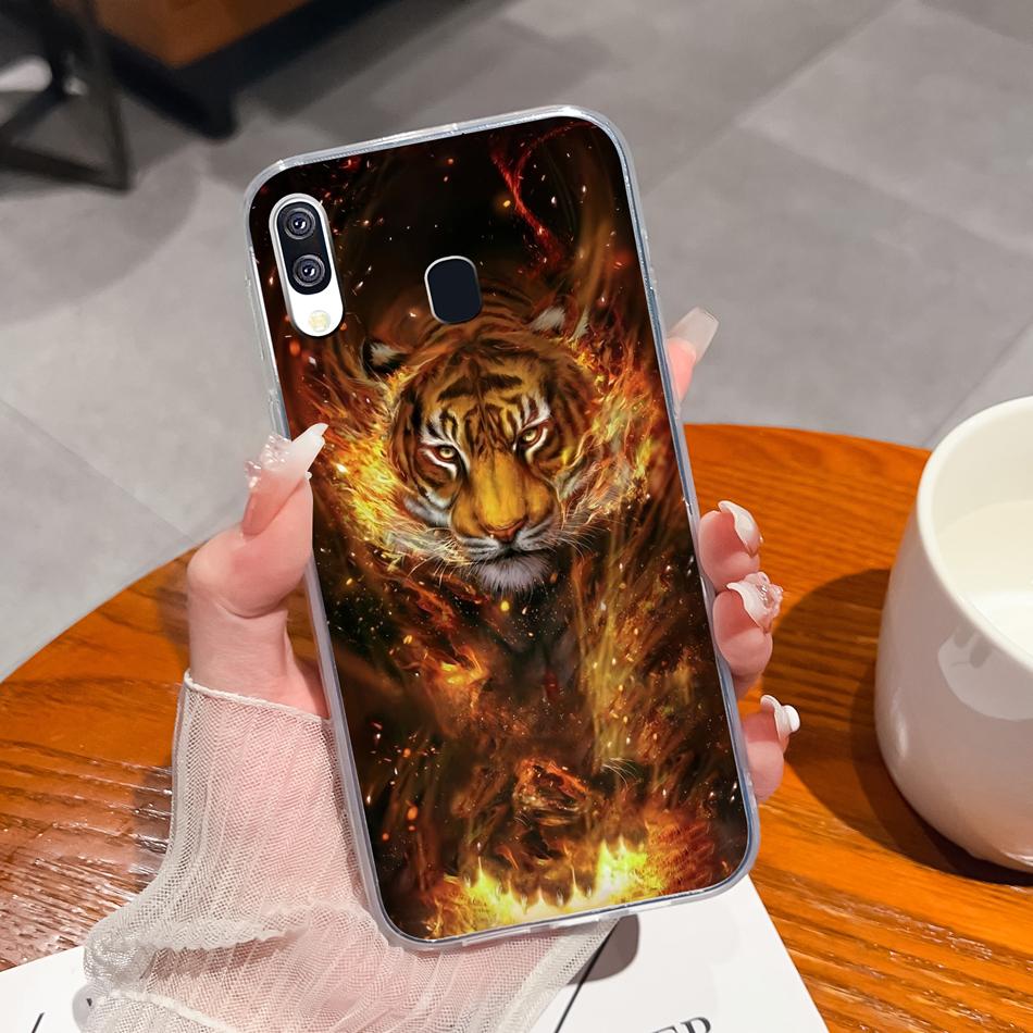 Для Samsung Galaxy A40 A41 Чехол для телефона Простой Креативный Прозрачная Задняя Крышка Для Samsung A 40 A 41 Мягкий ТПУ Силикон Противоударный Fundas Samsung Galaxy A41
Для Samsung Galaxy A40 A41 Чехол для телефона Простой Креативный Прозрачная Задняя Крышка Для Samsung A 40 A 41 Мягкий ТПУ Силикон Противоударный Fundas Samsung Galaxy A41