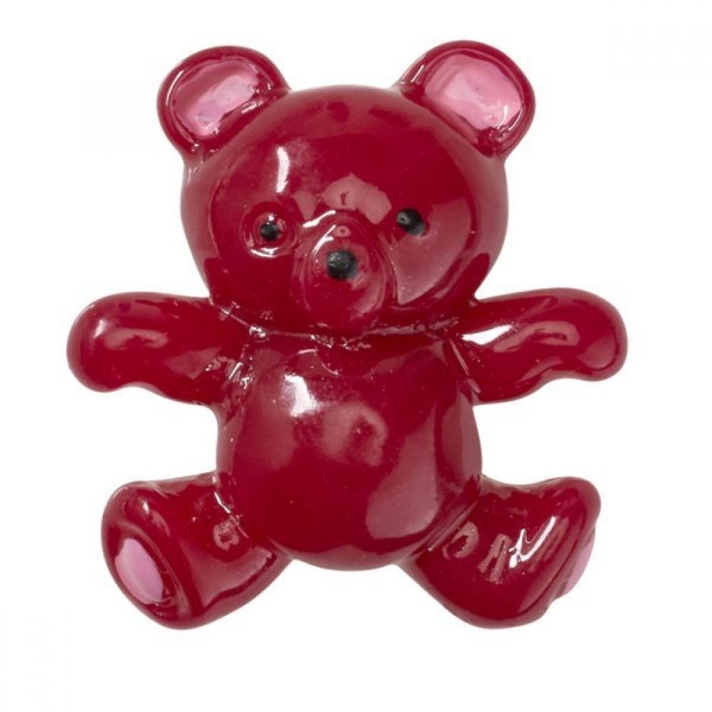 Crocs Galleria Crocs Headquarters Accessories Pink Acrylic Teddy Bear Gbitz 10013046 shuffle/one sizefree
Crocs Galleria Crocs Headquarters Accessories Pink Acrylic Teddy Bear Gbitz 10013046 shuffle/one sizefree