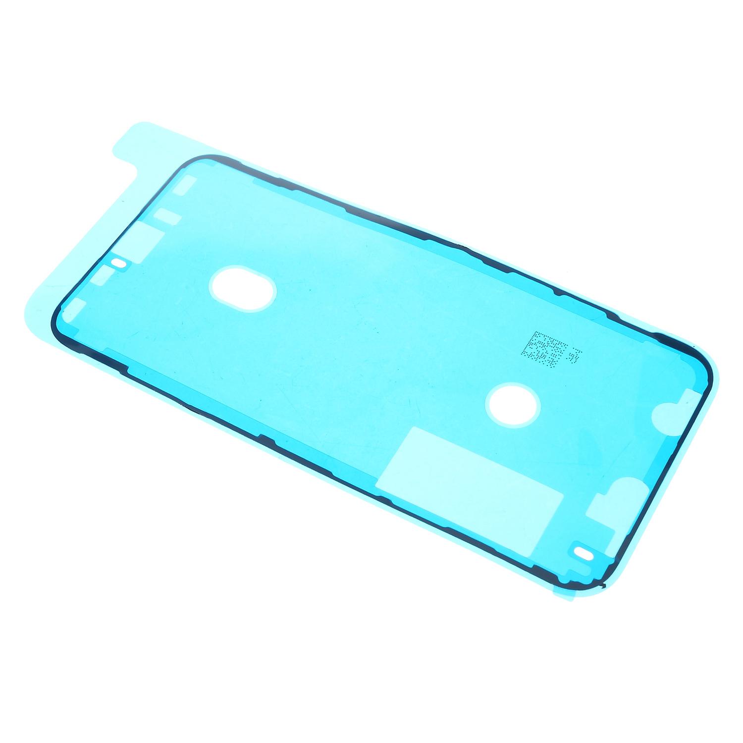 For iPhone XS 5.8 inch OEM Middle Housing Frame Adhesive Strip Tape Sticker Type A
For iPhone XS 5.8 inch OEM Middle Housing Frame Adhesive Strip Tape Sticker Type A