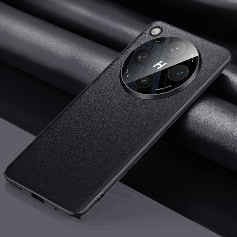 Подходит для чехла для мобильного телефона OPPOfindx8pro Findx8 Полностью закрытый Противоударный Пор Модный женский чехол из чистой кожи OPPO Find X8Pro
Подходит для чехла для мобильного телефона OPPOfindx8pro Findx8 Полностью закрытый Противоударный Пор Модный женский чехол из чистой кожи OPPO Find X8Pro