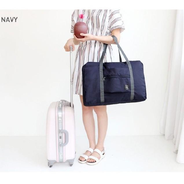 Travel Waterproof Foldable Shoulder Bag: Unisex Oversized Organizer for Shopping & Luggage Large темно-синий
Travel Waterproof Foldable Shoulder Bag: Unisex Oversized Organizer for Shopping & Luggage Large темно-синий