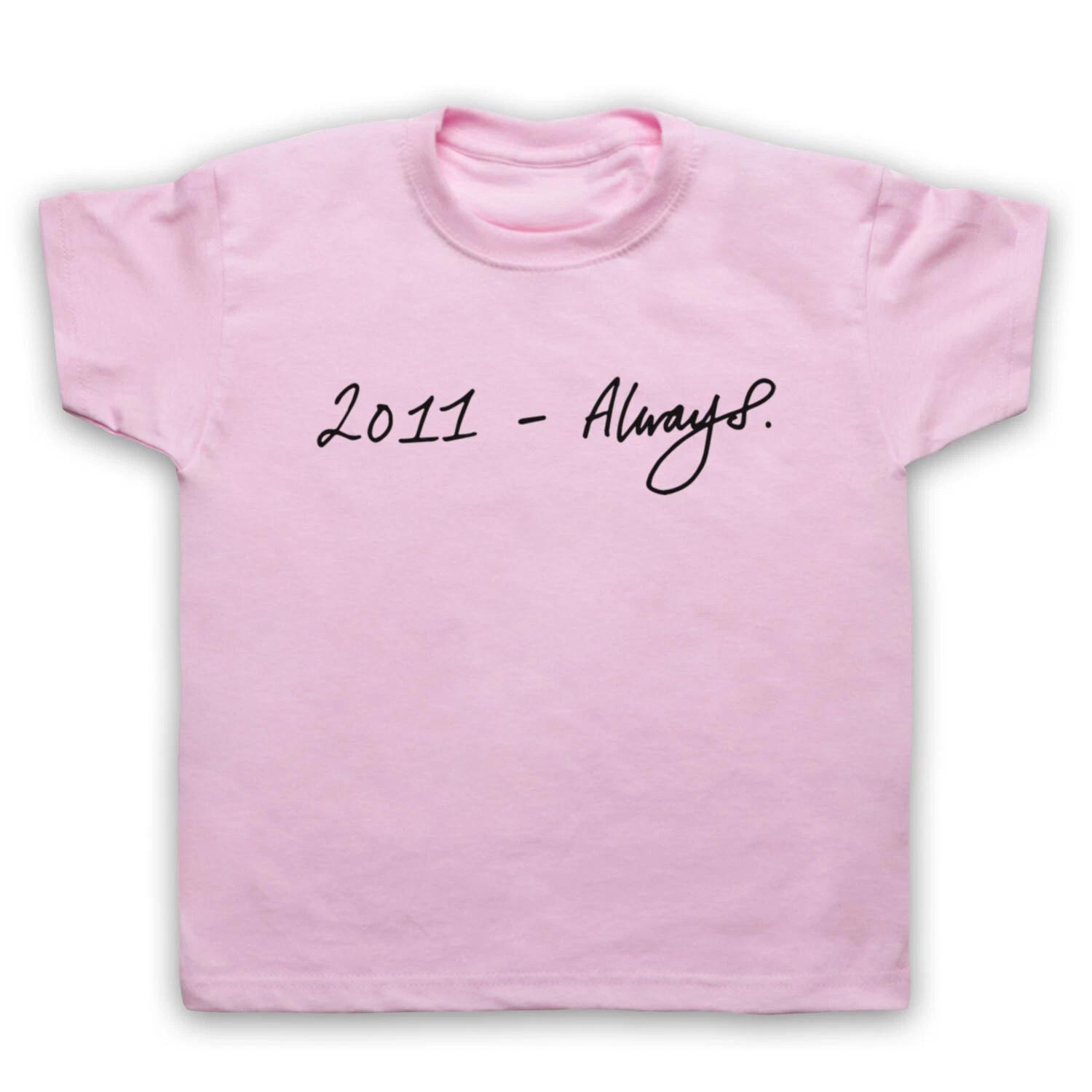 FILLMORE WEST LEGENDARY ROCK VENUE SAN FRANCISCO KIDS CHILDS T-shirt 100
FILLMORE WEST LEGENDARY ROCK VENUE SAN FRANCISCO KIDS CHILDS T-shirt 100