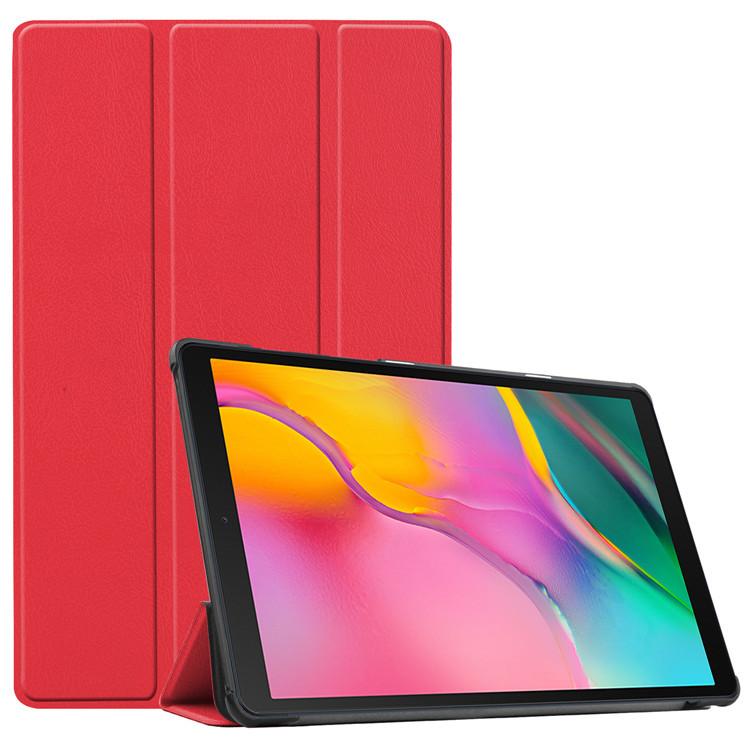 For Galaxy 23TAB S9 11in Tablet Protective Case S9 Tri-Fold Shell A7 lite 8.7 T220 21 ярко-красный
For Galaxy 23TAB S9 11in Tablet Protective Case S9 Tri-Fold Shell A7 lite 8.7 T220 21 ярко-красный