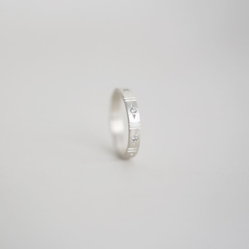 M.M.E m.m.e _47 No. 9
M.M.E m.m.e _47 No. 9