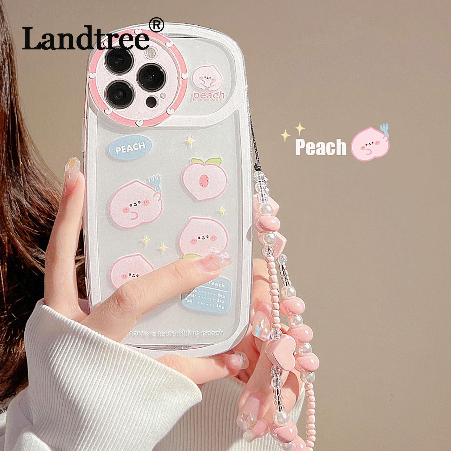 Чехол для iPhone 14 13 12 11 Pro Max XR XS X 7 8 Plus SE Mini Роскошный силиконовый бампер прозрачный жесткий чехол из ПК Капа
Чехол для iPhone 14 13 12 11 Pro Max XR XS X 7 8 Plus SE Mini Роскошный силиконовый бампер прозрачный жесткий чехол из ПК Капа