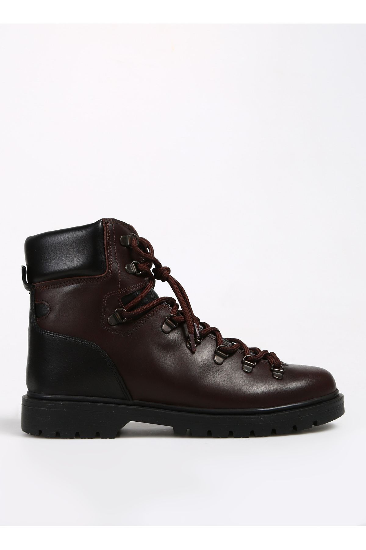 Men s Fashion Flat Heeled Booties Bootie Brown Leather Outdoor Boots Portfu New Shoes 40
Men s Fashion Flat Heeled Booties Bootie Brown Leather Outdoor Boots Portfu New Shoes 40