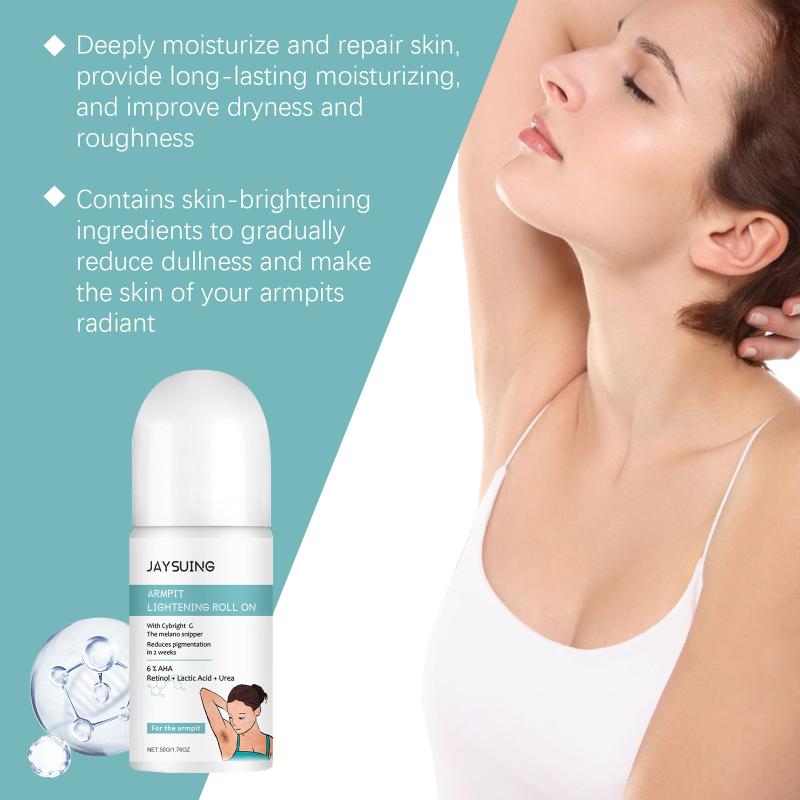 Body Brightening Set Lighten Thigh Underarm Knee Joint Private Part Dark Skin Bleaching Improve Dull Retinol Moisturizing Lotion one size
Body Brightening Set Lighten Thigh Underarm Knee Joint Private Part Dark Skin Bleaching Improve Dull Retinol Moisturizing Lotion one size