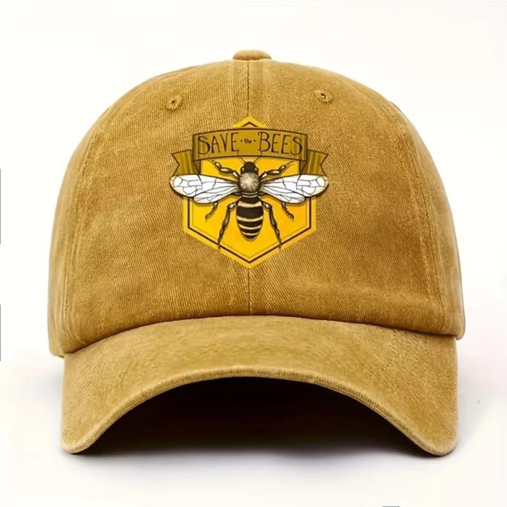 Adjustable Peaked Cap Sunshade Duck Billed Hat For Man Women Hiking Fishing Vacation жовтий
Adjustable Peaked Cap Sunshade Duck Billed Hat For Man Women Hiking Fishing Vacation жовтий