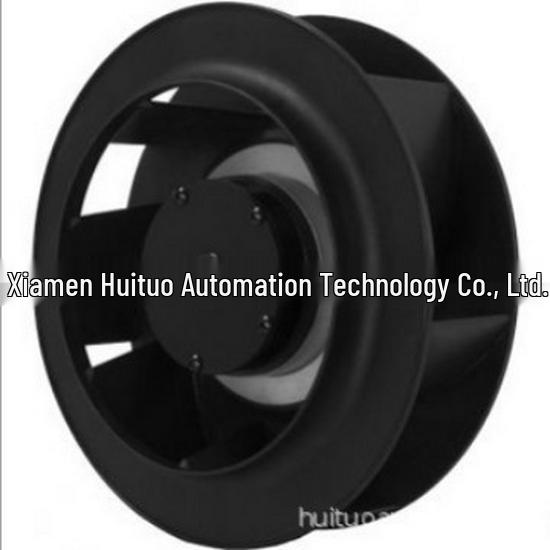 Taiwan Bold Fan C17569-V2HBLP
Taiwan Bold Fan C17569-V2HBLP