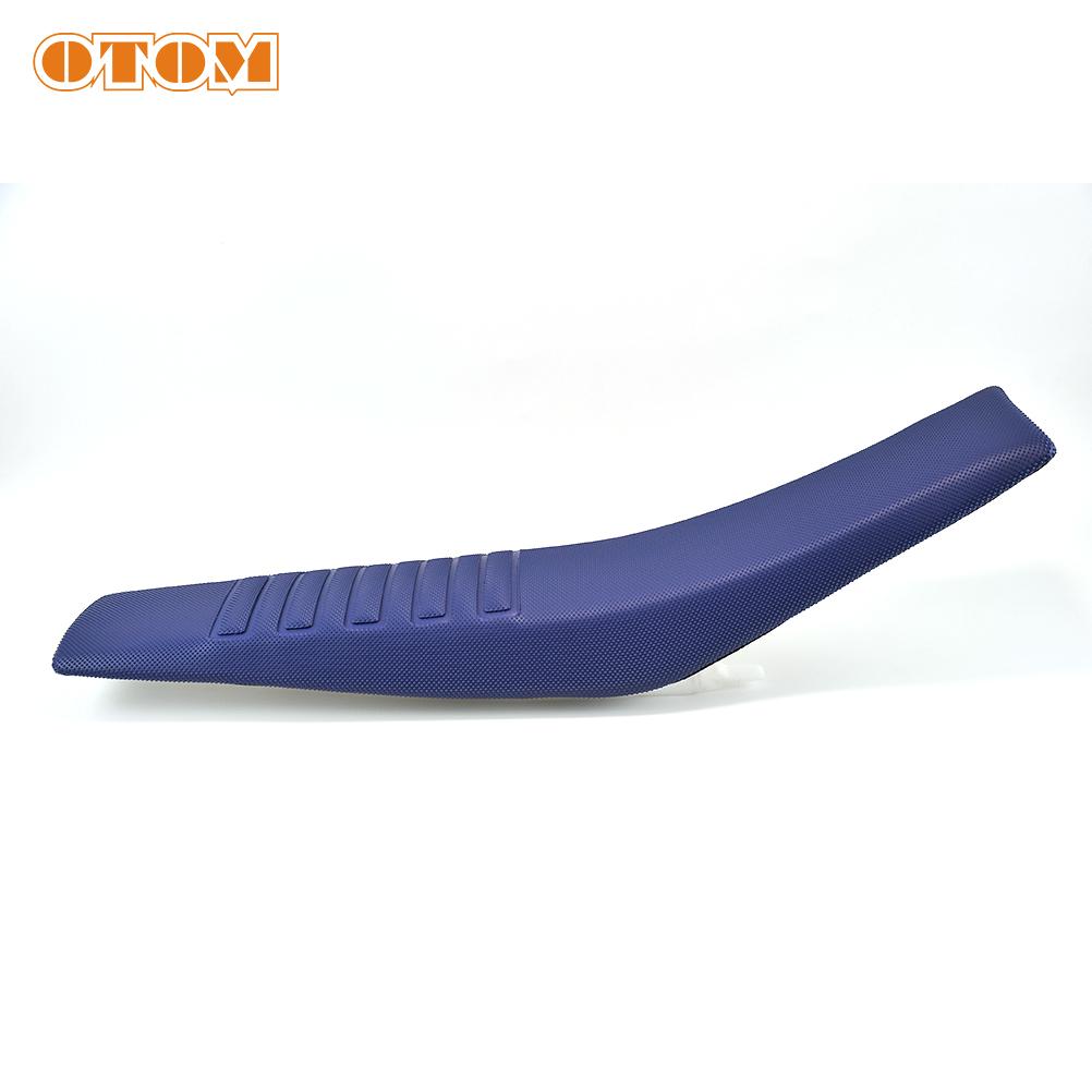 Motorcycle Accessories Standard Seat Waterproof Antiskid Seat Cushion For HUSQVARNA FC FE FX TC TE TX 125 250 350 450 2016-2019 синій
Motorcycle Accessories Standard Seat Waterproof Antiskid Seat Cushion For HUSQVARNA FC FE FX TC TE TX 125 250 350 450 2016-2019 синій