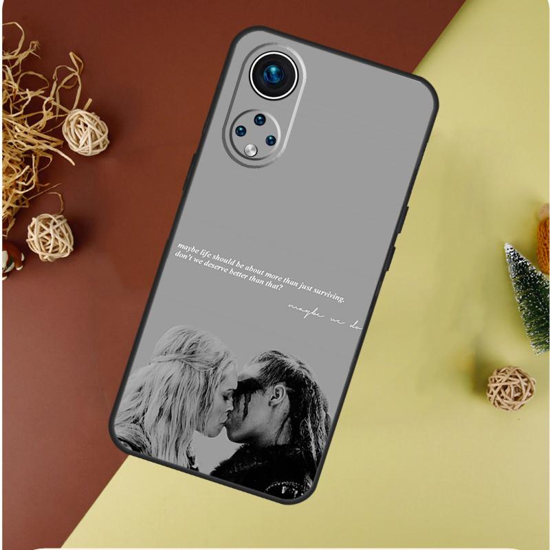Heda Lexa The 100 TV Show Case For Honor Magic 7 5 6 Pro Honor 200 Pro 50 70 90 Lite X9b X9a X8b X8a X8 X9 X9c Cover Honor Magic5 Pro
Heda Lexa The 100 TV Show Case For Honor Magic 7 5 6 Pro Honor 200 Pro 50 70 90 Lite X9b X9a X8b X8a X8 X9 X9c Cover Honor Magic5 Pro