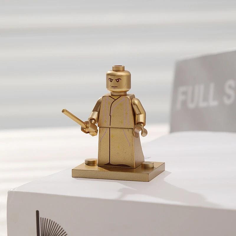 Дитячі розвиваючі іграшки з блоків
Дитячі розвиваючі іграшки з блоків