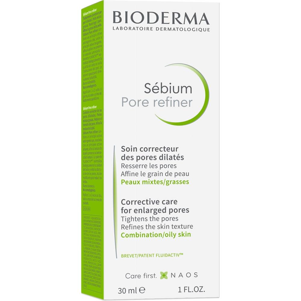 Биодармассеум Очиститель кожи 30г
Биодармассеум Очиститель кожи 30г