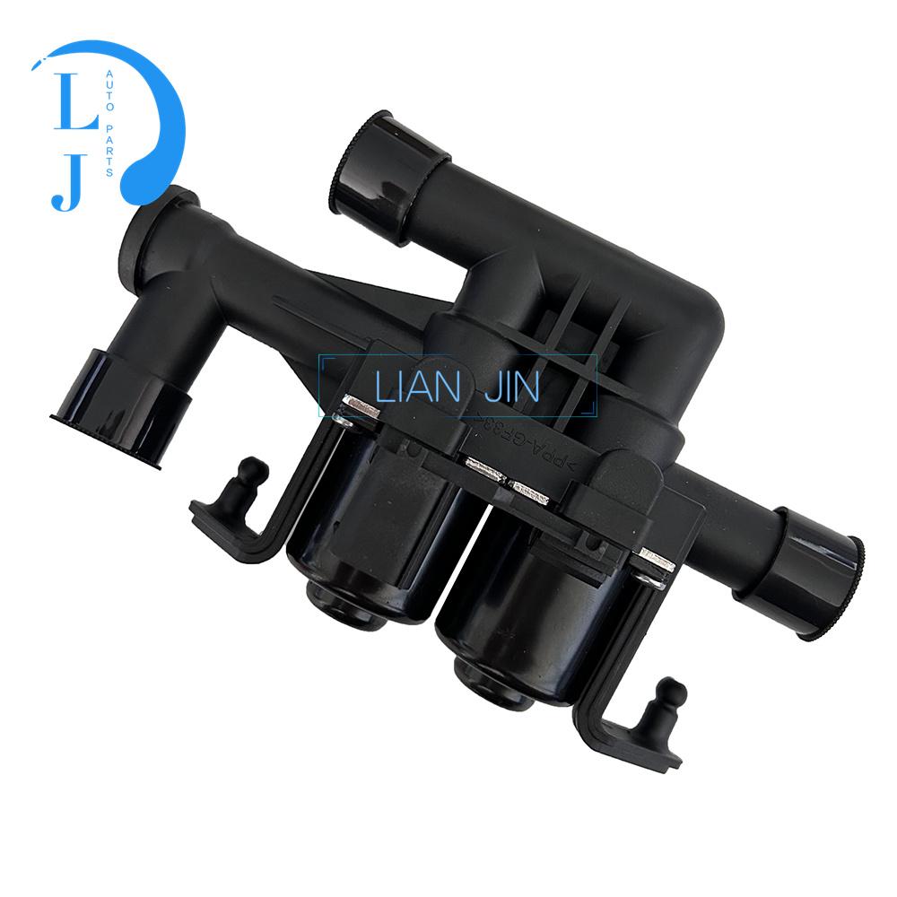 64219310349 Control Valve Camshaft Fit For BMW 64219310349
64219310349 Control Valve Camshaft Fit For BMW 64219310349