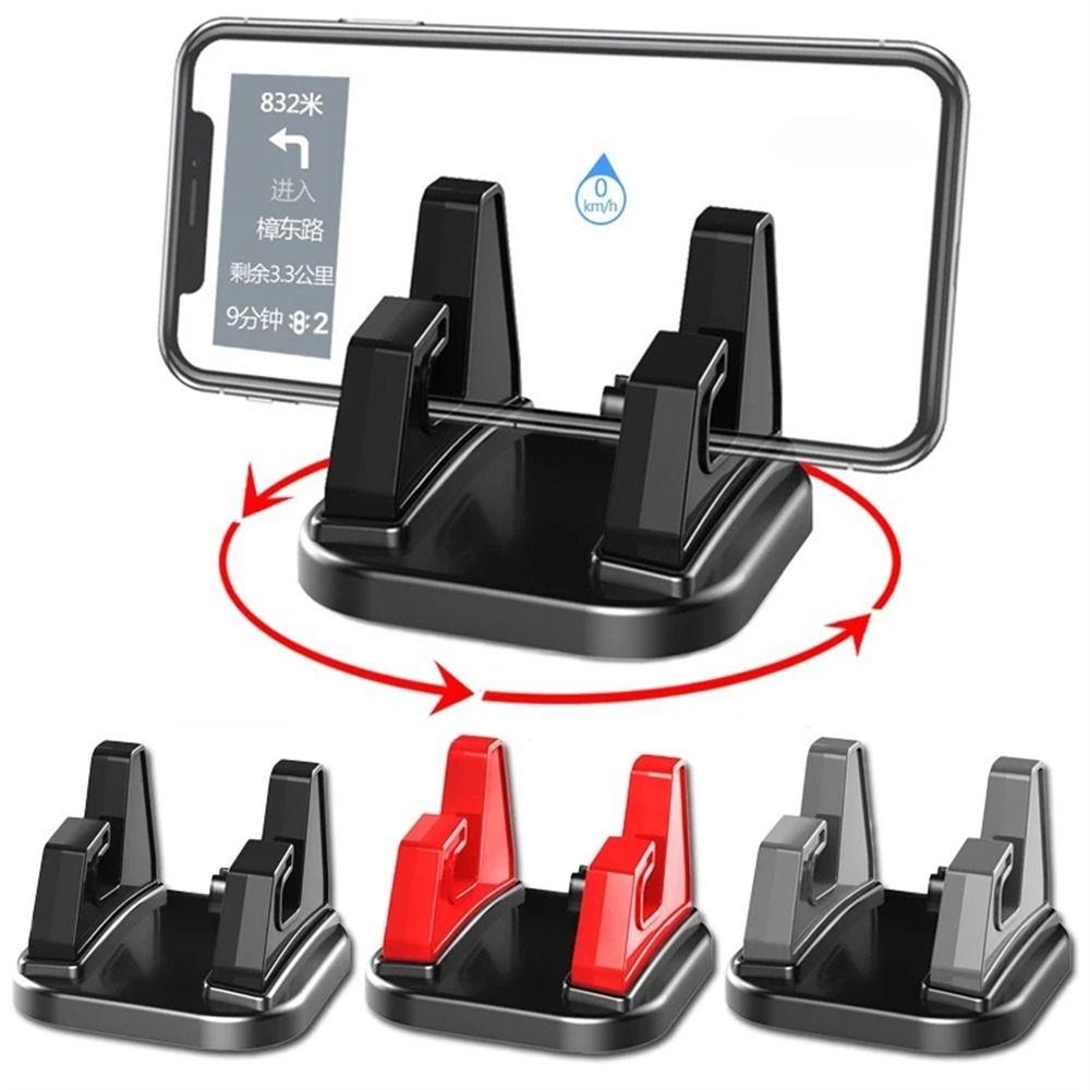 Soft Silicone Car Dashboard Phone Holder Paste Style Car Dashboard Bracket Durable Auto Car красный
Soft Silicone Car Dashboard Phone Holder Paste Style Car Dashboard Bracket Durable Auto Car красный