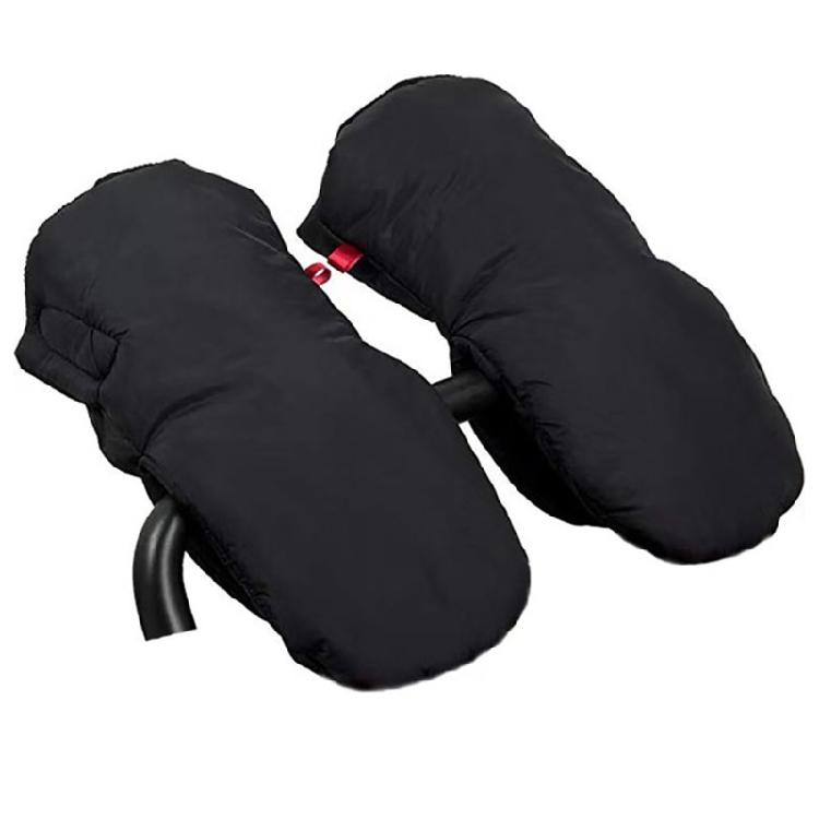 Thick Warm Lining Stroller Gloves Mittens for Stroller Water Wind Resistant 1
Thick Warm Lining Stroller Gloves Mittens for Stroller Water Wind Resistant 1