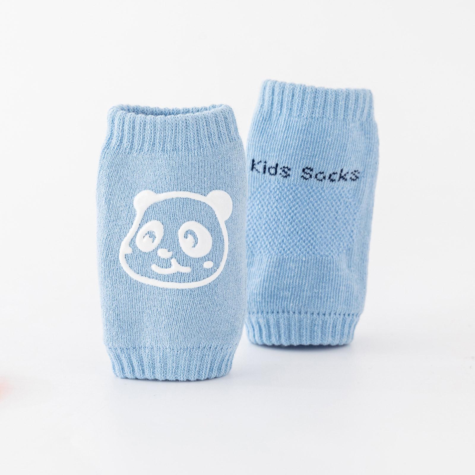 Детские противоскользящие компрессионные рукава для ползания на коленях, унисекс, наколенники розовый
Детские противоскользящие компрессионные рукава для ползания на коленях, унисекс, наколенники розовый