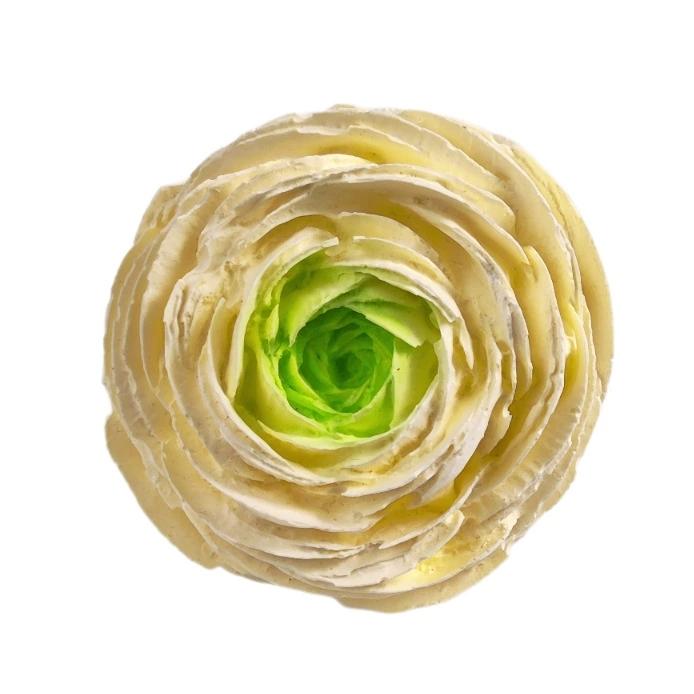 1Pc Car Perfume Clip - Flower Air Outlet Decoration, Aromatherapy Gypsum Tablets with Essential Oil Car Air Freshener 1Pc&With Oil
1Pc Car Perfume Clip - Flower Air Outlet Decoration, Aromatherapy Gypsum Tablets with Essential Oil Car Air Freshener 1Pc&With Oil