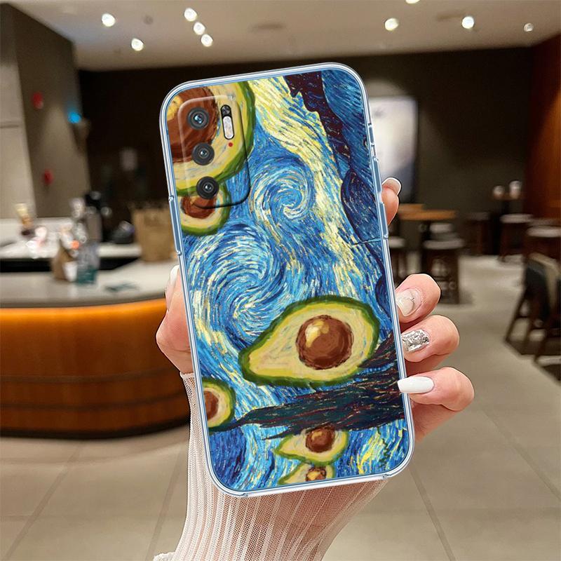 UP9 Avocado Fruits Phone Case for LG K22 K30 K40 K40S K41 K42 K50 K50S K51 K51S K52 K61 K62 K71 K92 Q60 Q61 V40 V50 V60 LG K52
UP9 Avocado Fruits Phone Case for LG K22 K30 K40 K40S K41 K42 K50 K50S K51 K51S K52 K61 K62 K71 K92 Q60 Q61 V40 V50 V60 LG K52