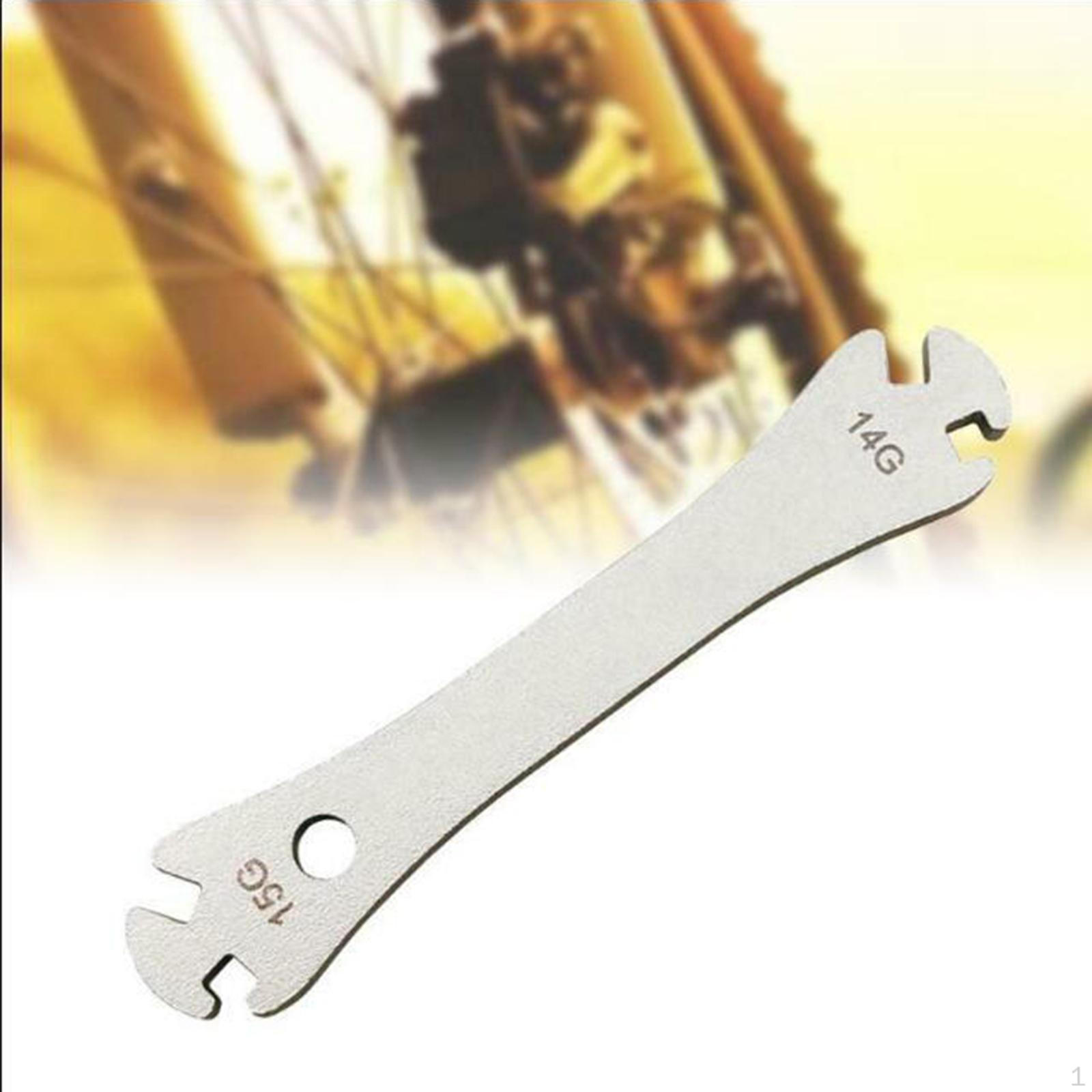 Wheel clamp Wrench Accessories for Repair Tools
Wheel clamp Wrench Accessories for Repair Tools