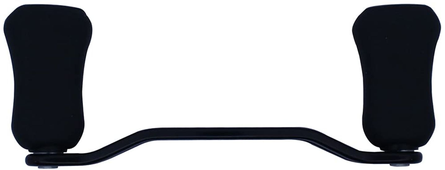 Оригинальные детали DAIWA 20 Alphas SV TW 800H Ручка Номер детали 104 Код детали 1H1795
Оригинальные детали DAIWA 20 Alphas SV TW 800H Ручка Номер детали 104 Код детали 1H1795