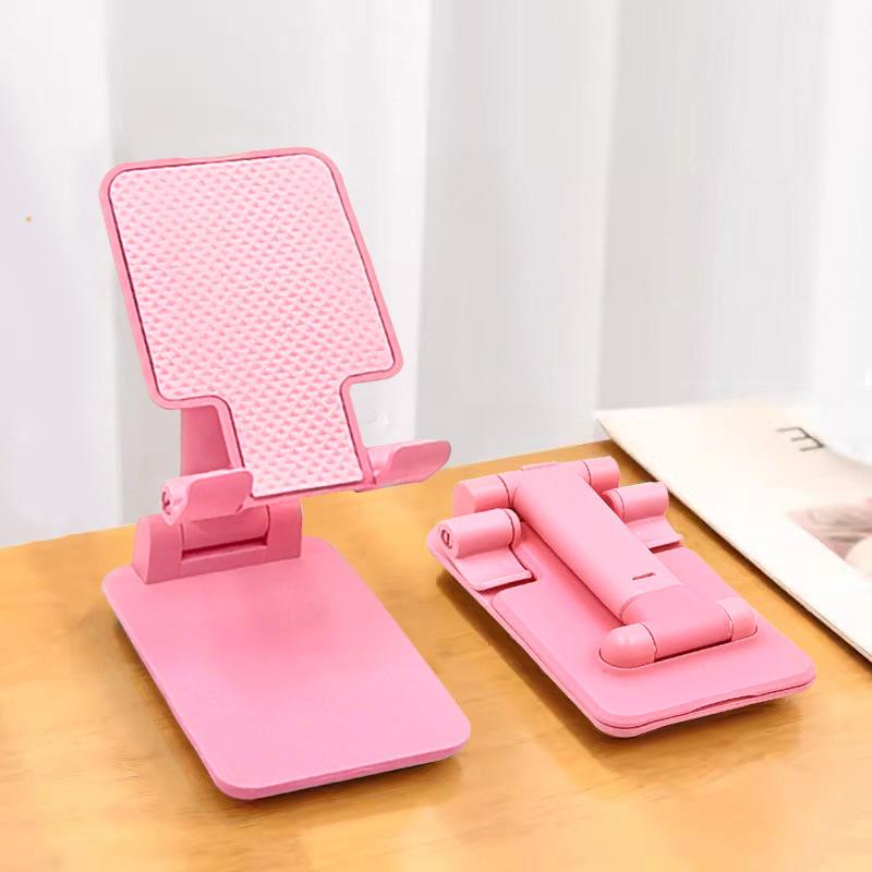 Держатель для мобильного телефона, настольный держатель для планшета для ленивых, складной подъемный, стойка-подставка для мобильного телефона для офиса для просмотра прямых трансляций и сериалов
Держатель для мобильного телефона, настольный держатель для планшета для ленивых, складной подъемный, стойка-подставка для мобильного телефона для офиса для просмотра прямых трансляций и сериалов