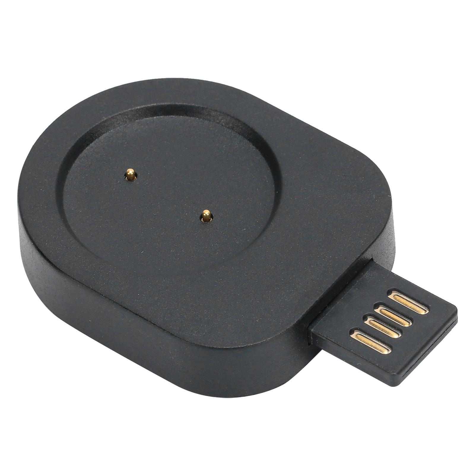 Mini USB Wireless Fast Charging Dock Replacement Charger for Amazfit GTR GTS TRex
Mini USB Wireless Fast Charging Dock Replacement Charger for Amazfit GTR GTS TRex