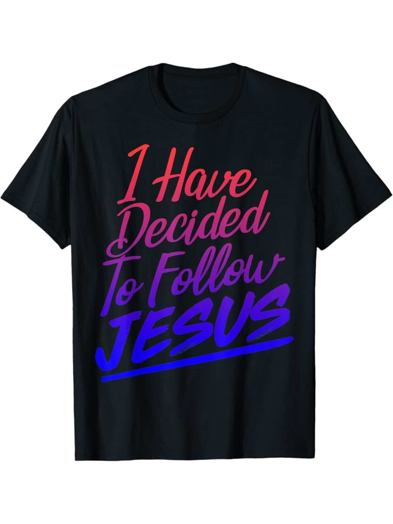 Men S T-Shirts Showcasing Themes of Faith L
Men S T-Shirts Showcasing Themes of Faith L