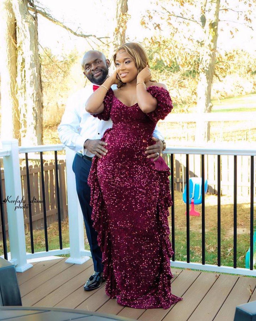 Элегантная длинная юбка с пайетками и тонкой талией на одно плечо для женщин XXL вино красного
Элегантная длинная юбка с пайетками и тонкой талией на одно плечо для женщин XXL вино красного