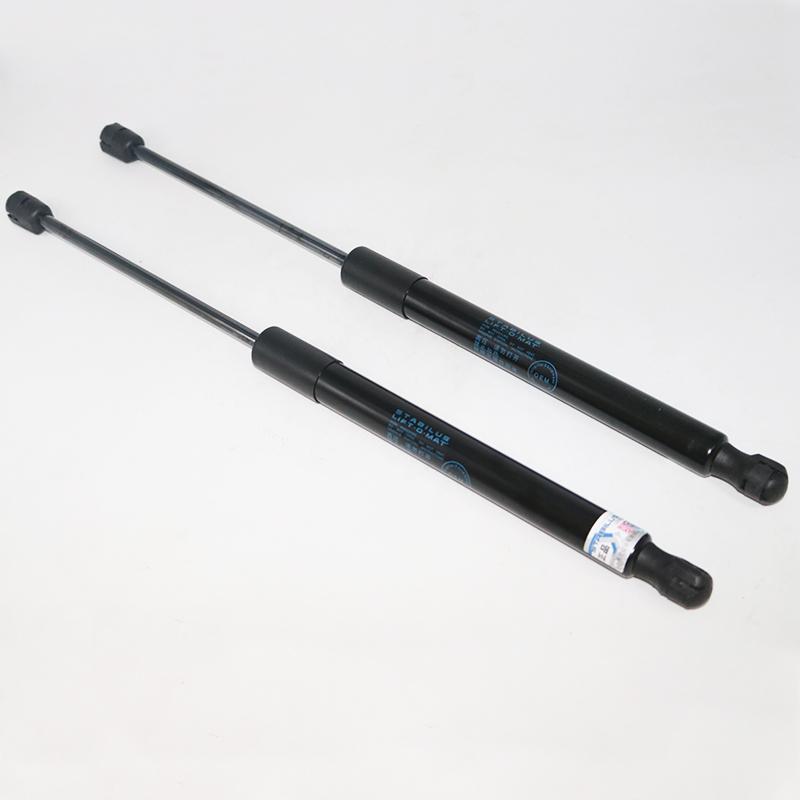 Car-styling rear Trunk Shock Lift Tailgate Gas Spring Strut for Toyota AURIS Touring Sports (E18) 2013--2018 68950-02140 2pcs
Car-styling rear Trunk Shock Lift Tailgate Gas Spring Strut for Toyota AURIS Touring Sports (E18) 2013--2018 68950-02140 2pcs
