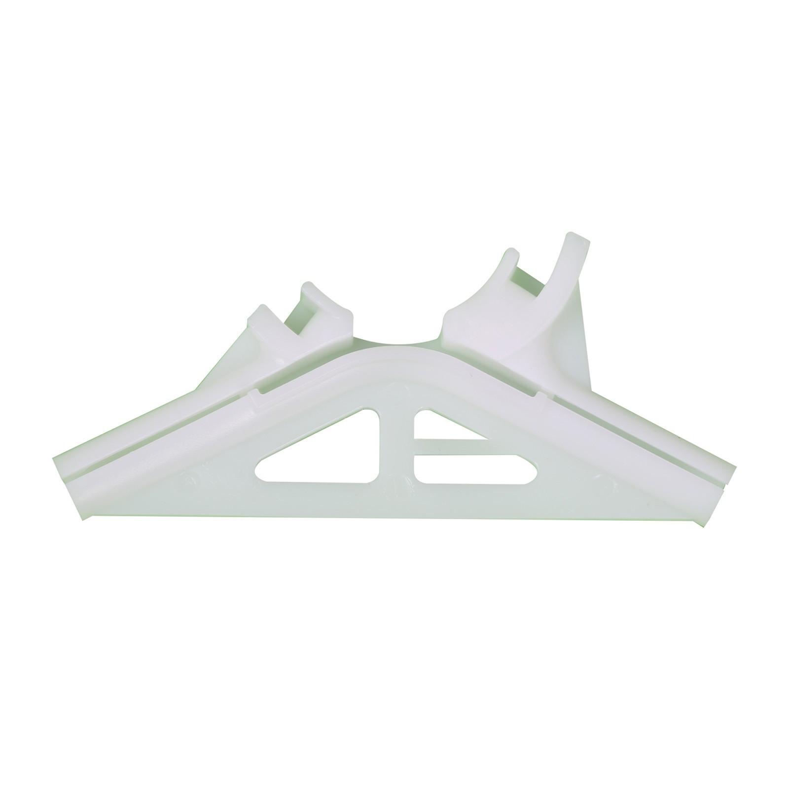 BWR909 Power Window Regulator Spring House Wheelhouse Clips Bracket Front Right for Lexus ES 300 MK2 XV10 1992-1996 6980132070
BWR909 Power Window Regulator Spring House Wheelhouse Clips Bracket Front Right for Lexus ES 300 MK2 XV10 1992-1996 6980132070