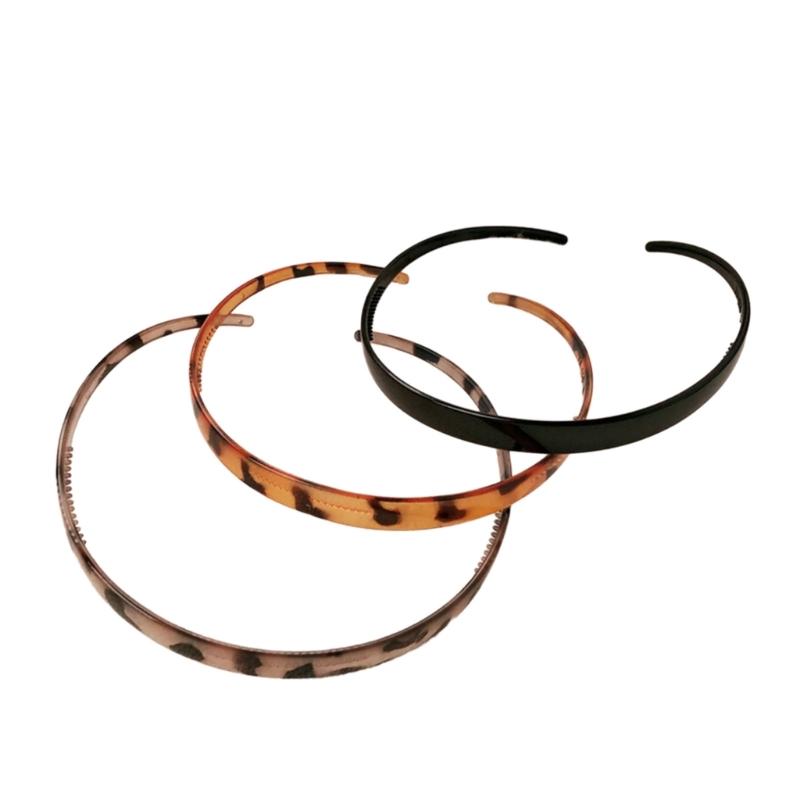 3 Pieces Plastic Headbands For Women Men And Girls Youthful Style Accessory Costume Hairband With Teeth Designs 1
3 Pieces Plastic Headbands For Women Men And Girls Youthful Style Accessory Costume Hairband With Teeth Designs 1