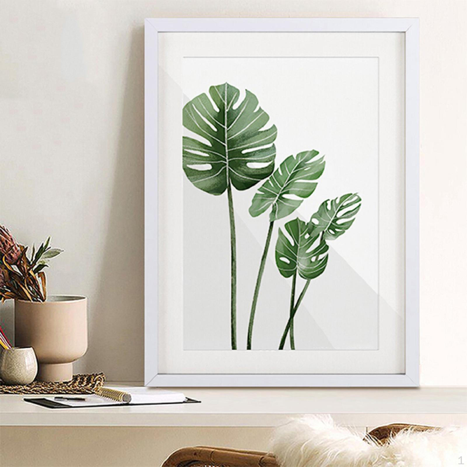 with Decorative & Hanging Template Gallery Wall White
with Decorative & Hanging Template Gallery Wall White