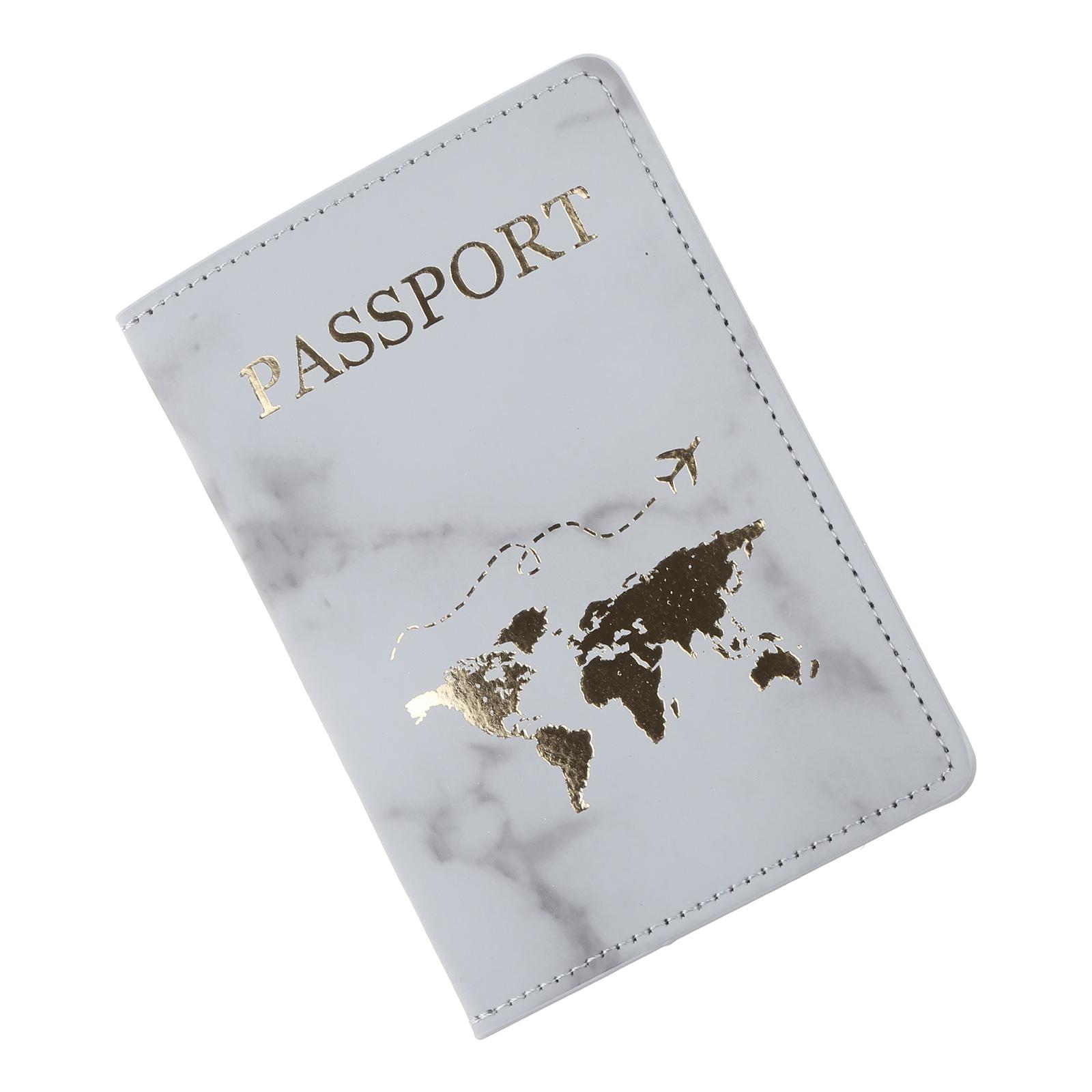 Чехол для паспорта из искусственной кожи, держатель для кредитных карт, протектор для влюбленных пар, свадебный подарок для женщин и мужчин 5
Чехол для паспорта из искусственной кожи, держатель для кредитных карт, протектор для влюбленных пар, свадебный подарок для женщин и мужчин 5