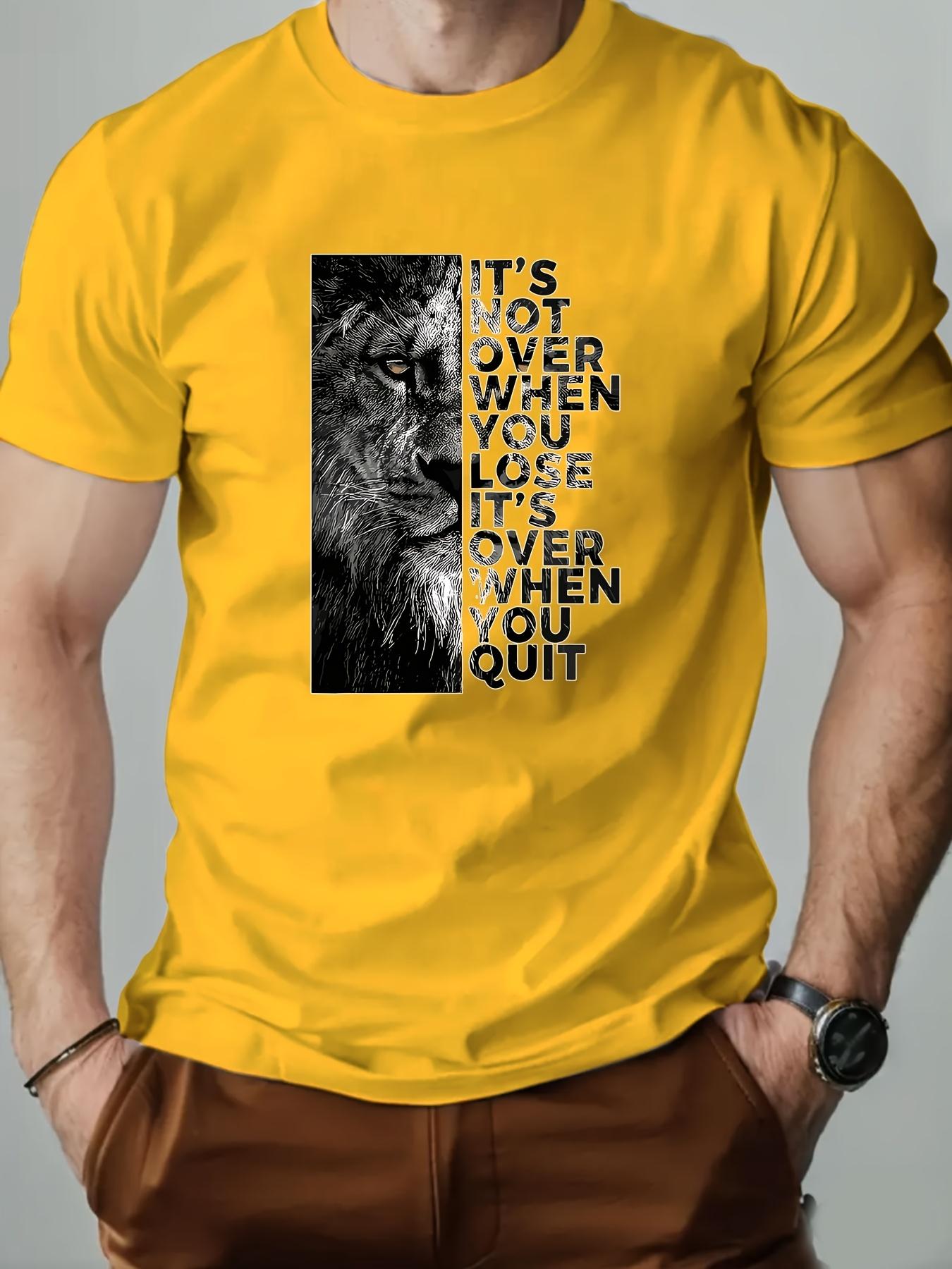 Men s summer 100% pure cotton fashionable casual loose teddy bear hip-hop funny cartoon printed round neck short sleeved T-shirt S разноцветный
Men s summer 100% pure cotton fashionable casual loose teddy bear hip-hop funny cartoon printed round neck short sleeved T-shirt S разноцветный